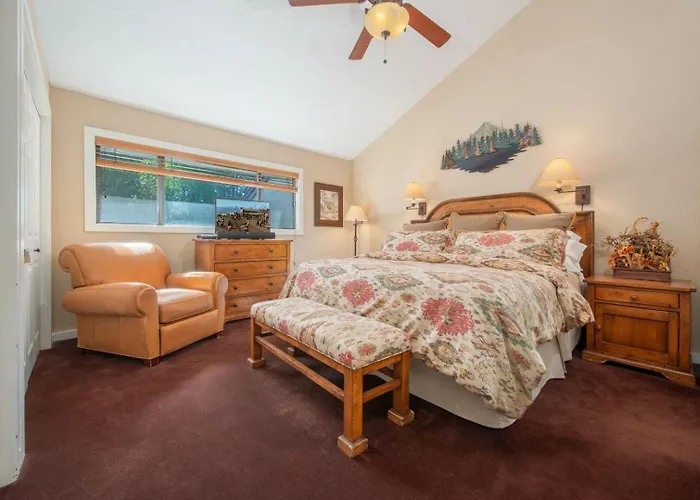 Rmr: Cinquefoil 1614 In The Aspenswilsonwy * Wilson