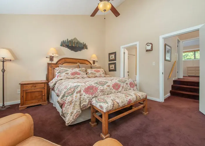 Rmr: Cinquefoil 1614 In The Aspenswilsonwy * Wilson
